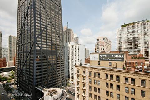 201 E Chestnut St #22E, Chicago, IL 60611 photo 12