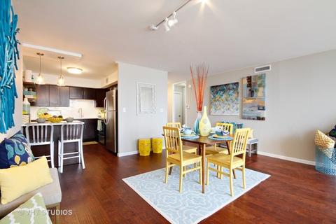 201 E Chestnut St #22E, Chicago, IL 60611 photo 7