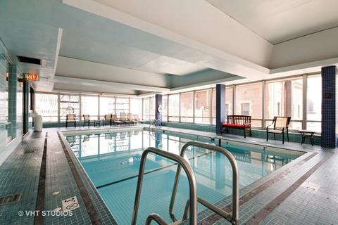 201 E Chestnut St #22E, Chicago, IL 60611 photo 15