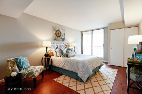 201 E Chestnut St #22E, Chicago, IL 60611 photo 8