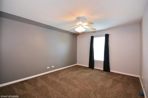 2638 Crestview Dr, Aurora, IL 60502 photo 16