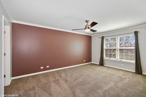 2638 Crestview Dr, Aurora, IL 60502 photo 13