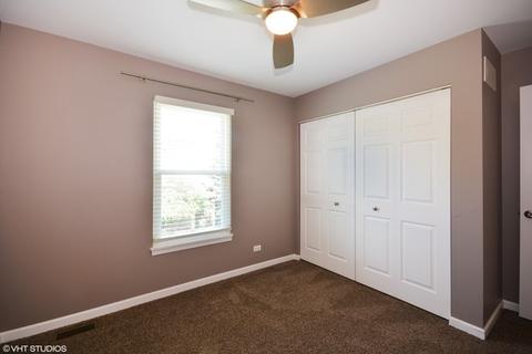 2638 Crestview Dr, Aurora, IL 60502 photo 18
