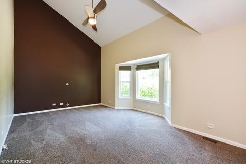 2638 Crestview Dr, Aurora, IL 60502 photo 9