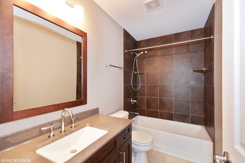 2638 Crestview Dr, Aurora, IL 60502 photo 20