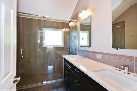2638 Crestview Dr, Aurora, IL 60502 photo 17