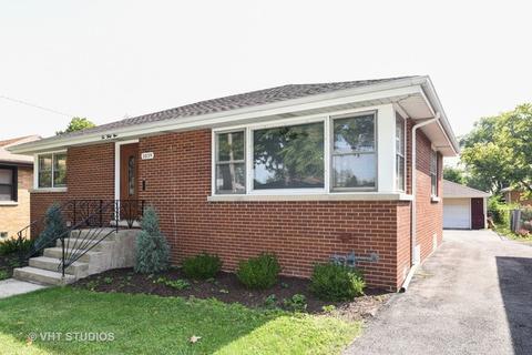 1039 Richard Ave, Berkeley, IL 60163 photo 1