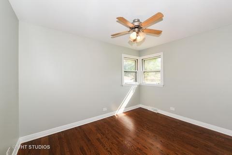 1039 Richard Ave, Berkeley, IL 60163 photo 6