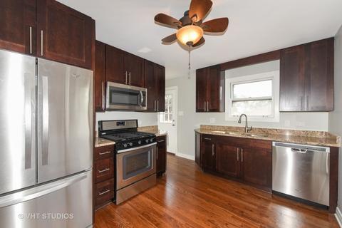 1039 Richard Ave, Berkeley, IL 60163 photo 3