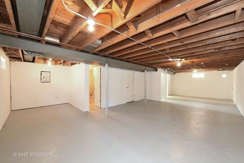 1039 Richard Ave, Berkeley, IL 60163 photo 10
