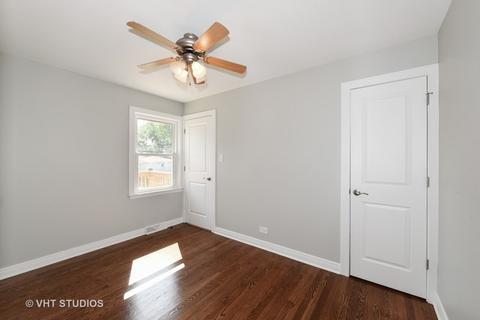 1039 Richard Ave, Berkeley, IL 60163 photo 8