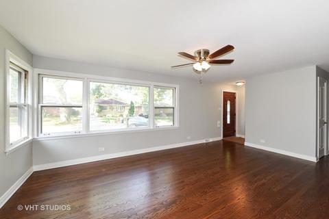 1039 Richard Ave, Berkeley, IL 60163 photo 2