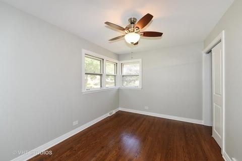 1039 Richard Ave, Berkeley, IL 60163 photo 4