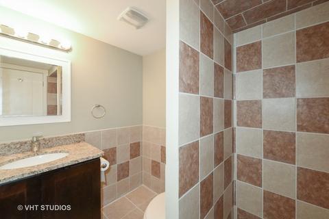 1039 Richard Ave, Berkeley, IL 60163 photo 7