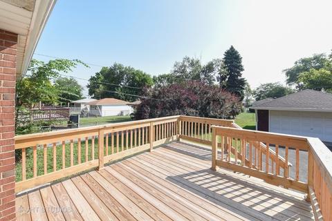 1039 Richard Ave, Berkeley, IL 60163 photo 9