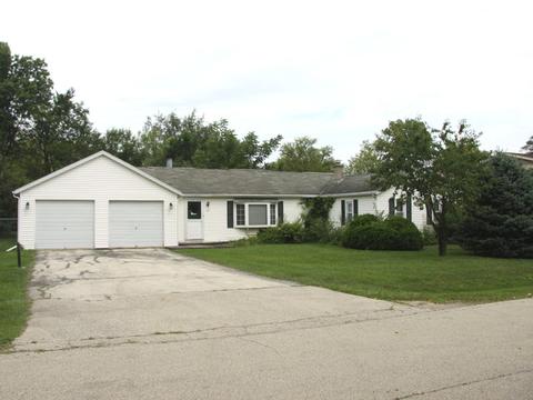 137 E Brookfield Ave, Mount Prospect, IL 60056 photo 1