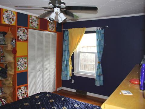 137 E Brookfield Ave, Mount Prospect, IL 60056 photo 15