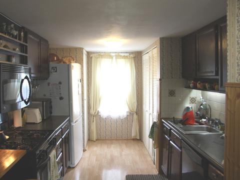 137 E Brookfield Ave, Mount Prospect, IL 60056 photo 10