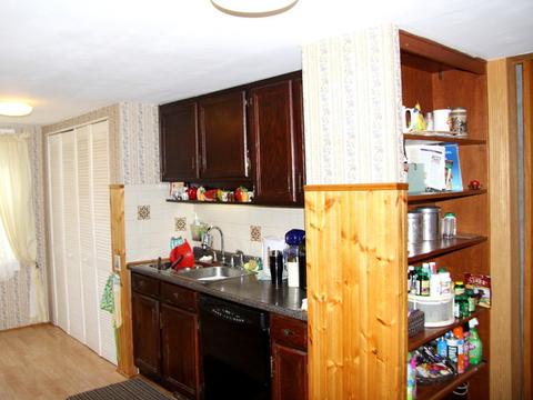 137 E Brookfield Ave, Mount Prospect, IL 60056 photo 11