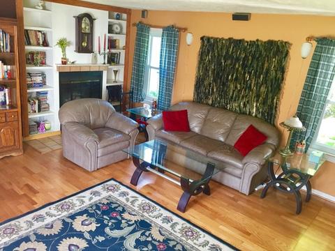 137 E Brookfield Ave, Mount Prospect, IL 60056 photo 4