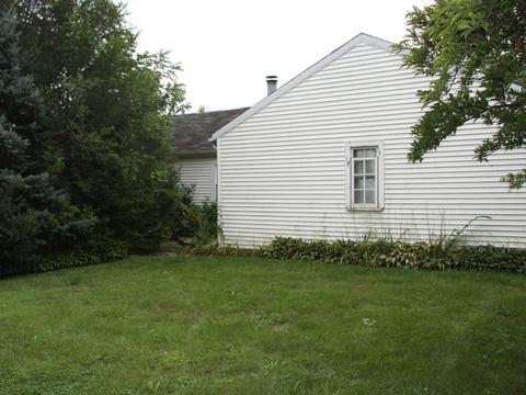 137 E Brookfield Ave, Mount Prospect, IL 60056 photo 18