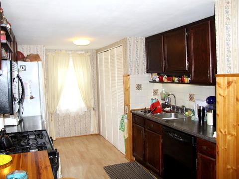 137 E Brookfield Ave, Mount Prospect, IL 60056 photo 9