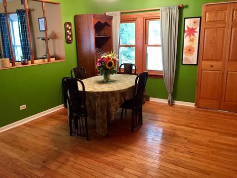 137 E Brookfield Ave, Mount Prospect, IL 60056 photo 7