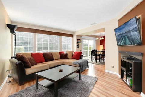 359 Persimmon Ct, Bartlett, IL 60103 photo 4