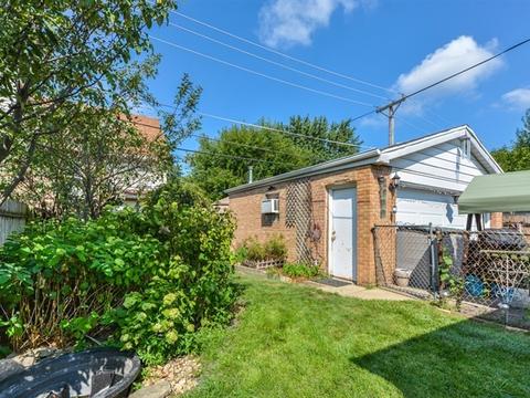 4500 Lawndale Ave, Lyons, IL 60534 photo 17