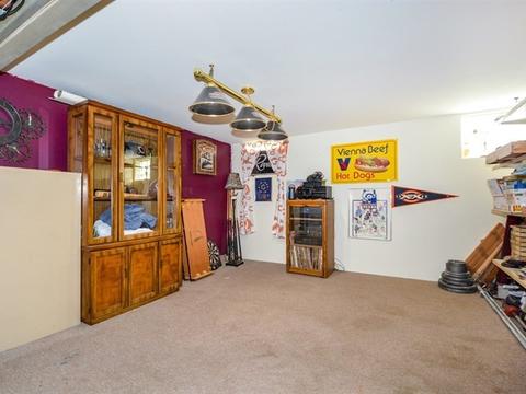 4500 Lawndale Ave, Lyons, IL 60534 photo 14