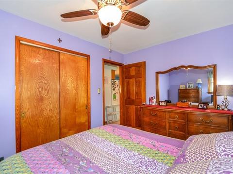 4500 Lawndale Ave, Lyons, IL 60534 photo 10