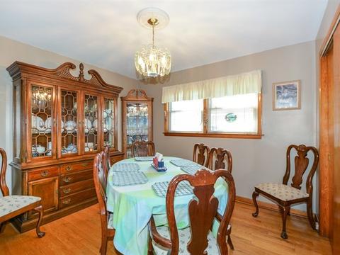4500 Lawndale Ave, Lyons, IL 60534 photo 4