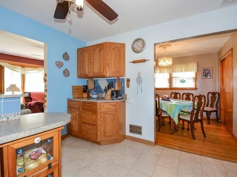 4500 Lawndale Ave, Lyons, IL 60534 photo 7