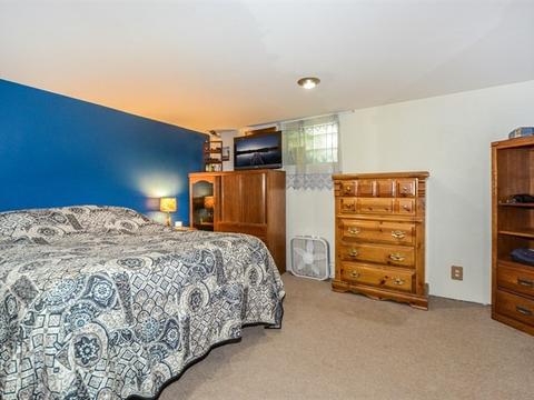 4500 Lawndale Ave, Lyons, IL 60534 photo 13