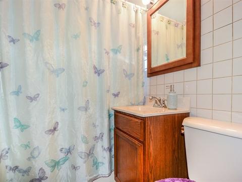 4500 Lawndale Ave, Lyons, IL 60534 photo 11