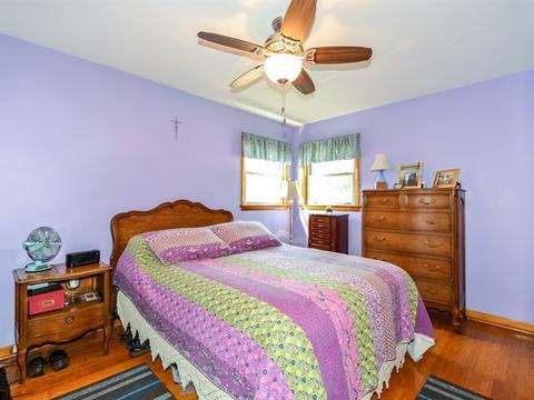 4500 Lawndale Ave, Lyons, IL 60534 photo 9