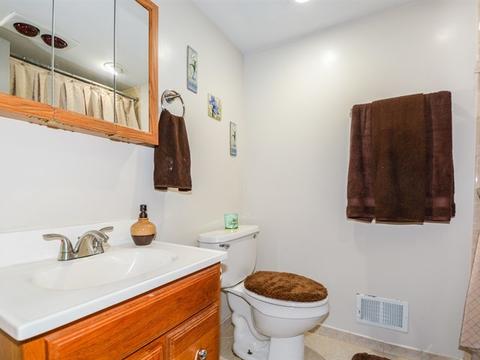 4500 Lawndale Ave, Lyons, IL 60534 photo 15