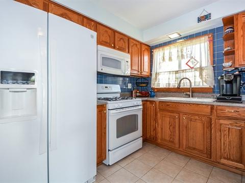 4500 Lawndale Ave, Lyons, IL 60534 photo 8