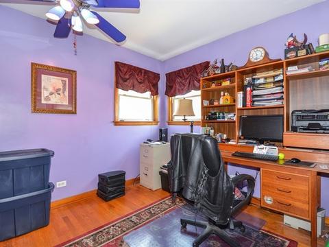 4500 Lawndale Ave, Lyons, IL 60534 photo 12