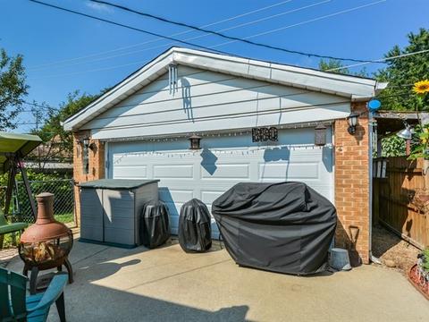 4500 Lawndale Ave, Lyons, IL 60534 photo 20
