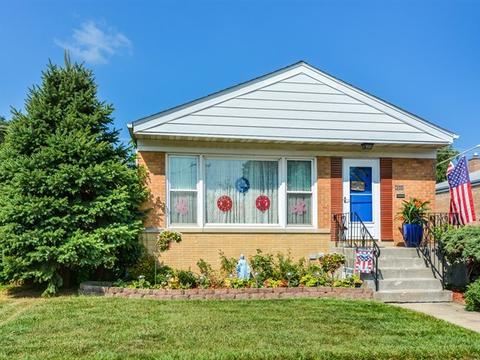 4500 Lawndale Ave, Lyons, IL 60534 photo 1
