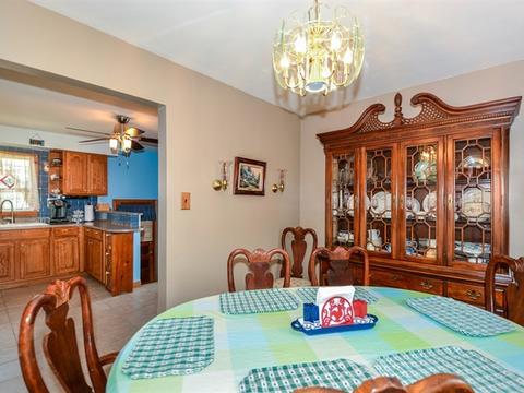 4500 Lawndale Ave, Lyons, IL 60534 photo 5