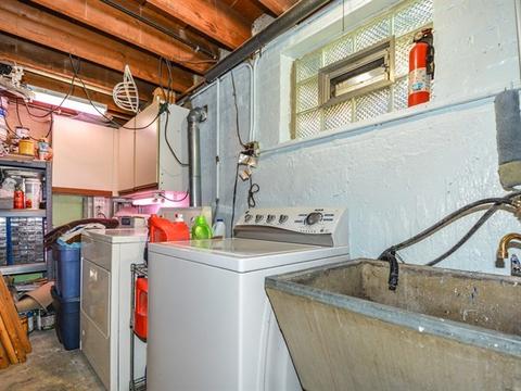 4500 Lawndale Ave, Lyons, IL 60534 photo 16