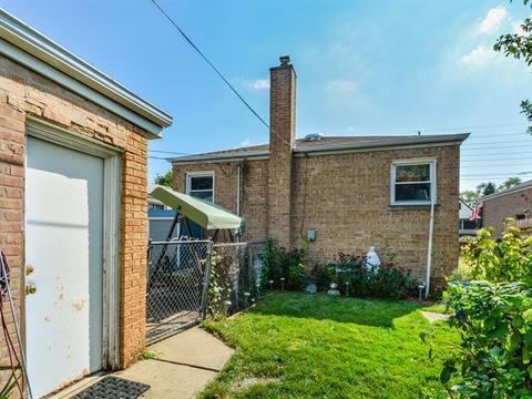 4500 Lawndale Ave, Lyons, IL 60534 photo 18