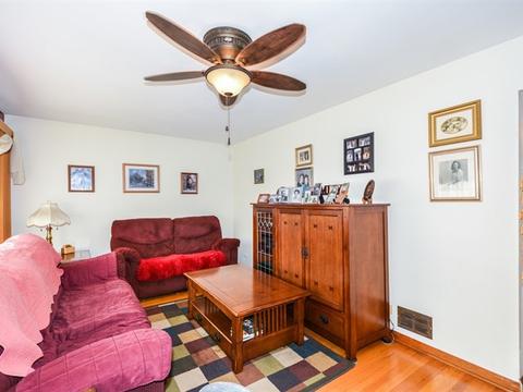 4500 Lawndale Ave, Lyons, IL 60534 photo 3