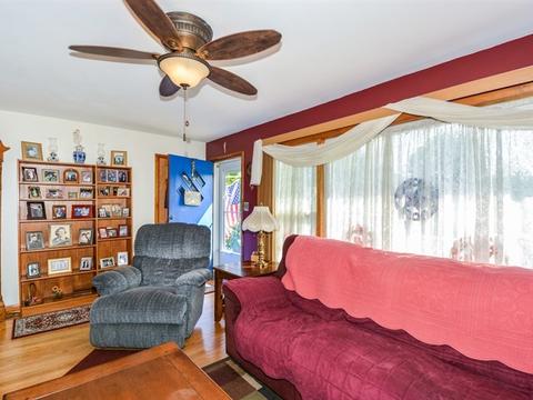 4500 Lawndale Ave, Lyons, IL 60534 photo 2
