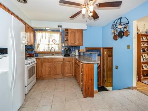 4500 Lawndale Ave, Lyons, IL 60534 photo 6