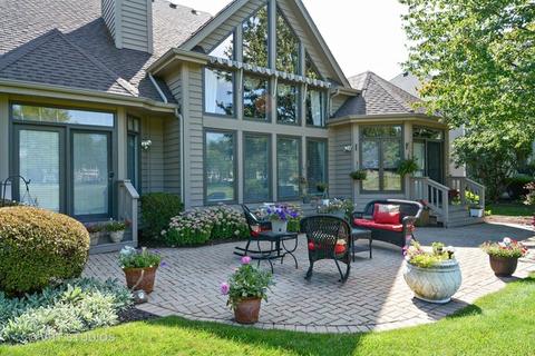 1126 Chadwick Ct, Aurora, IL 60502 photo 28