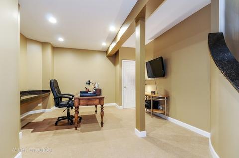 1126 Chadwick Ct, Aurora, IL 60502 photo 24
