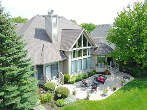 1126 Chadwick Ct, Aurora, IL 60502 photo 34